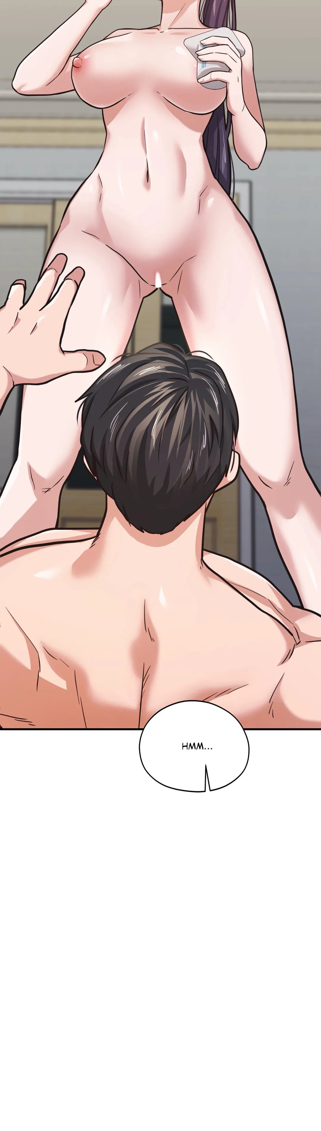 Booty Camp - Chapter 40 [photo 19] - MangaPorn