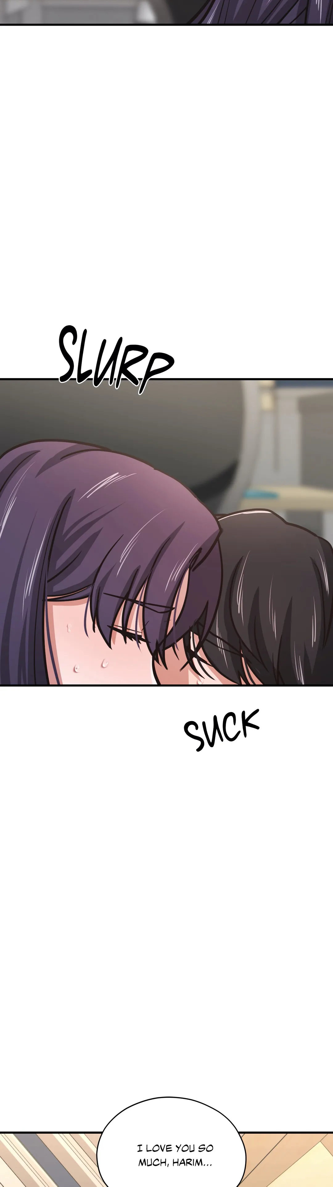 Booty Camp - Chapter 40 [photo 2] - MangaPorn