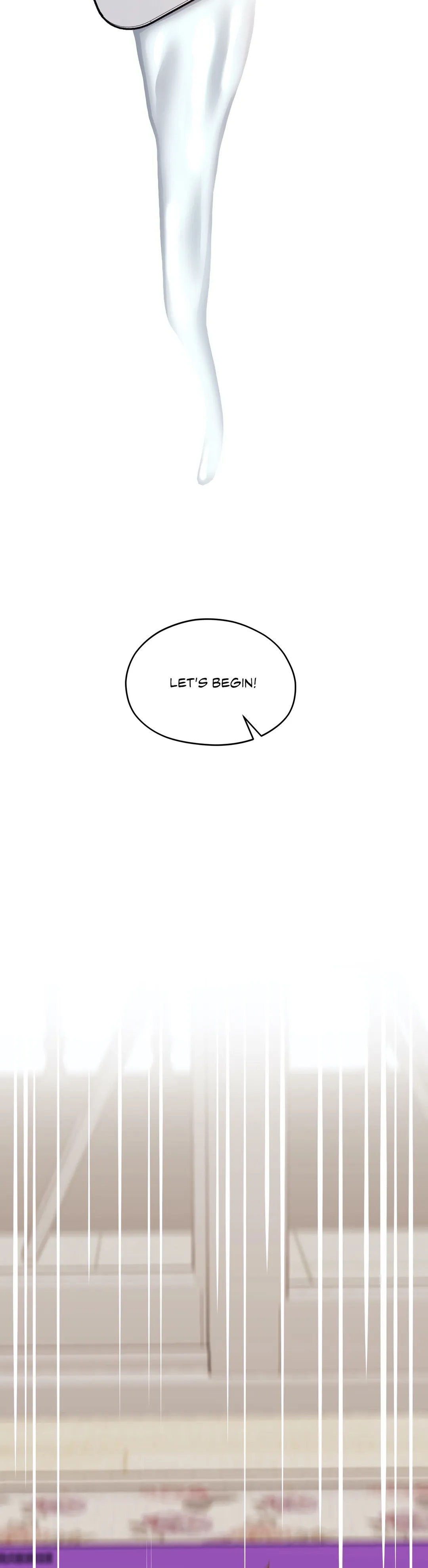 Booty Camp - Chapter 40 [photo 21] - MangaPorn