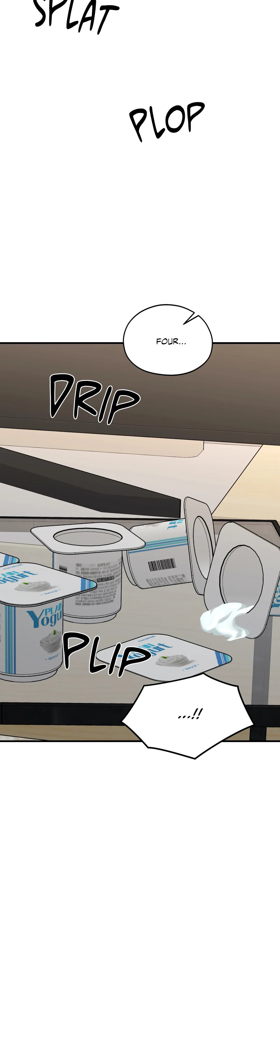 Booty Camp - Chapter 40 [photo 26] - MangaPorn