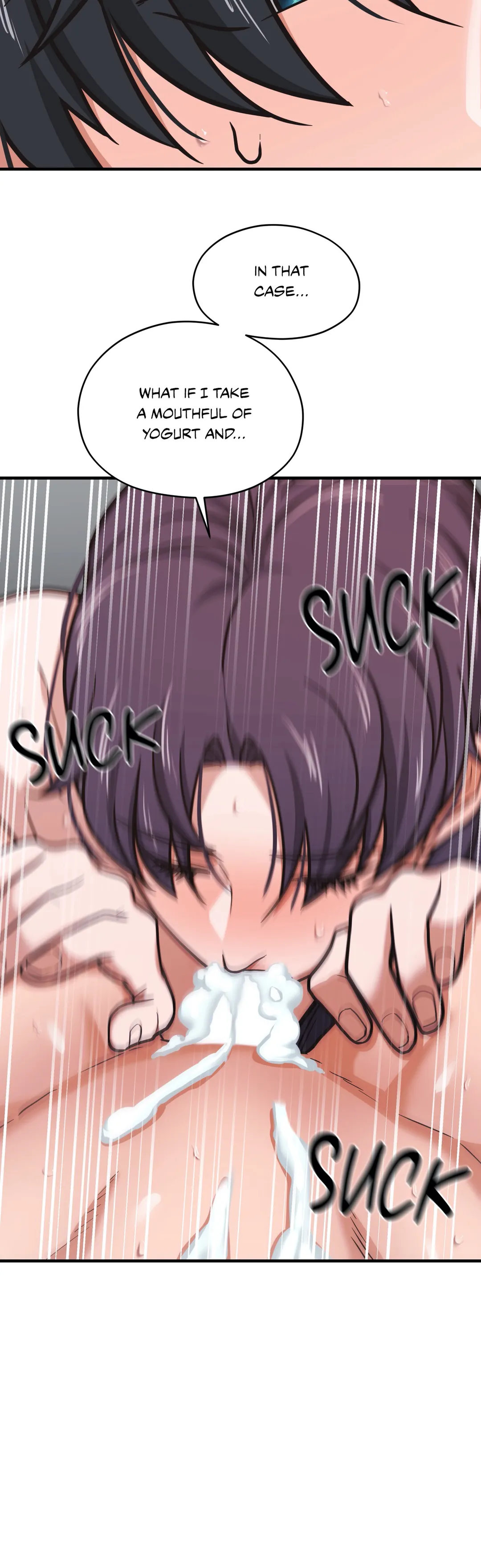 Booty Camp - Chapter 40 [photo 34] - MangaPorn