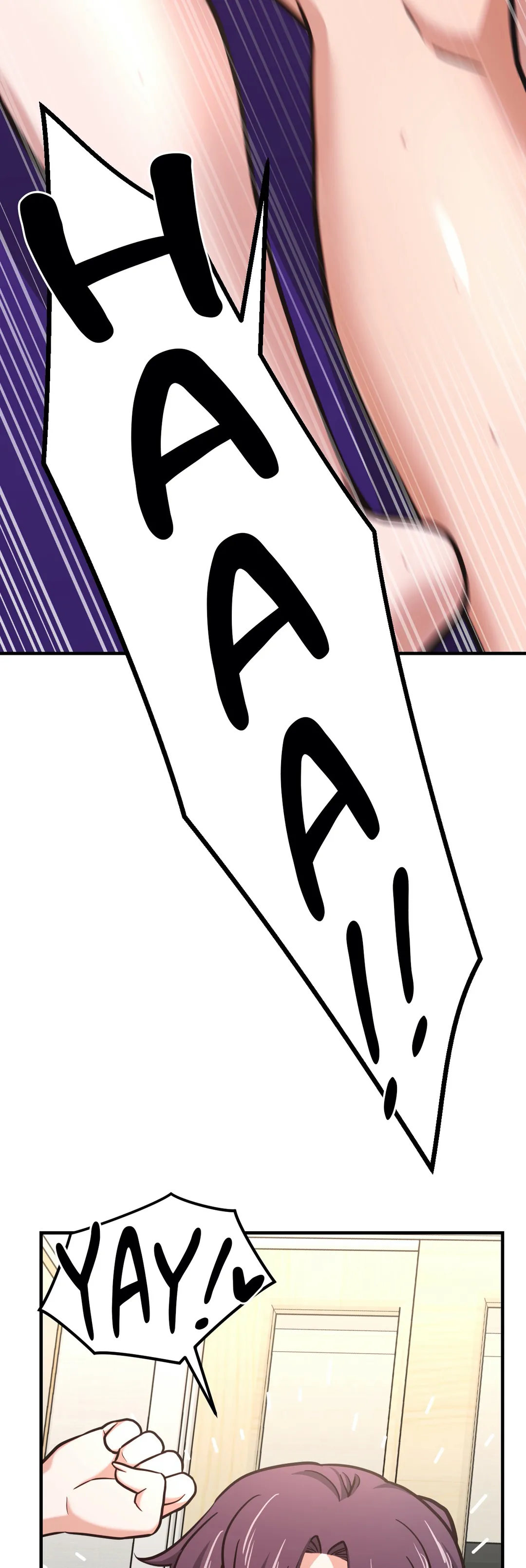 Booty Camp - Chapter 40 [photo 39] - MangaPorn