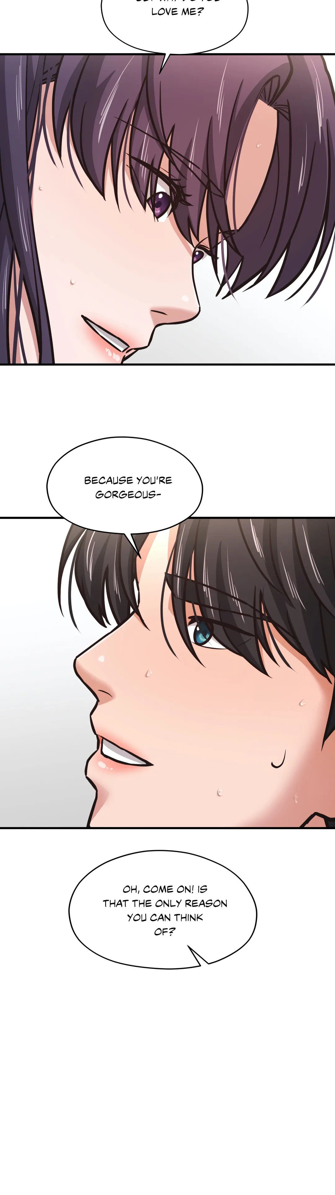 Booty Camp - Chapter 40 [photo 4] - MangaPorn