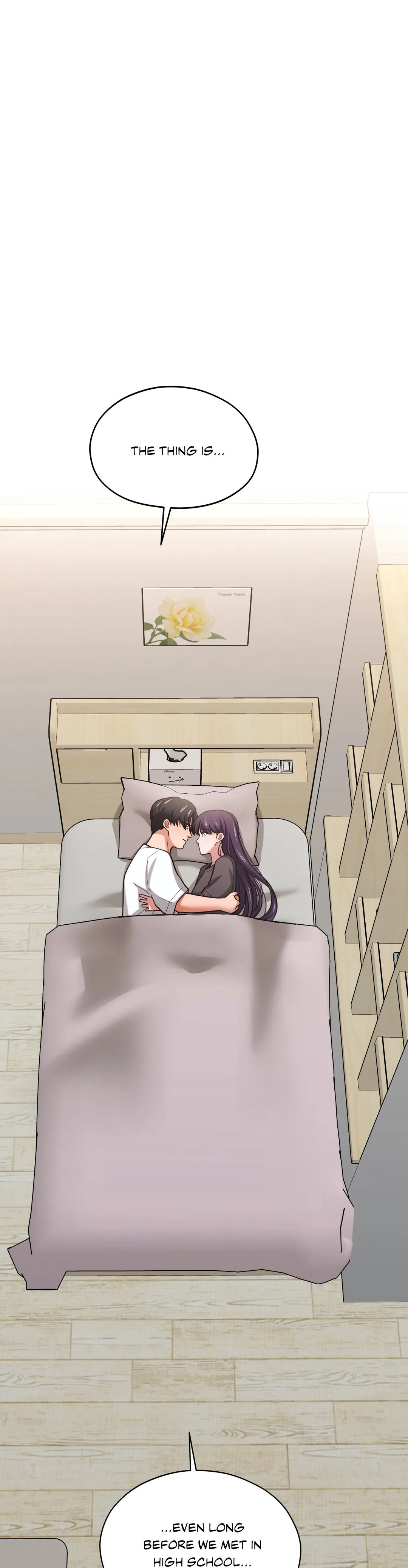 Booty Camp - Chapter 40 [photo 46] - MangaPorn