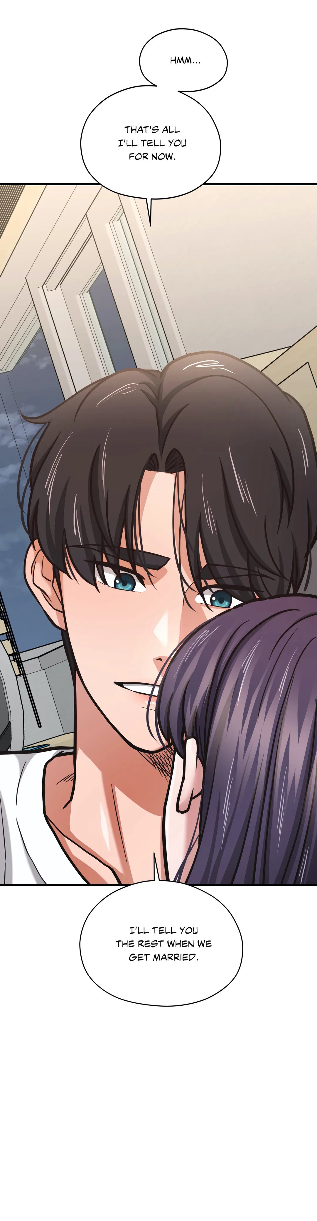 Booty Camp - Chapter 40 [photo 48] - MangaPorn