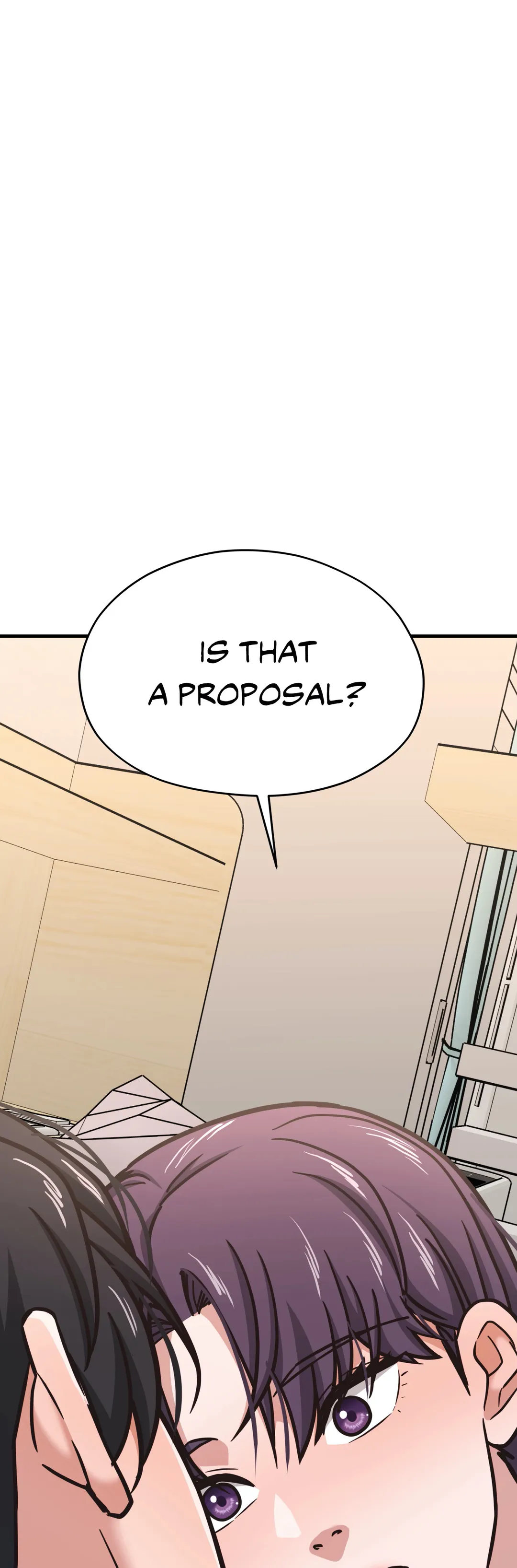 Booty Camp - Chapter 40 [photo 49] - MangaPorn