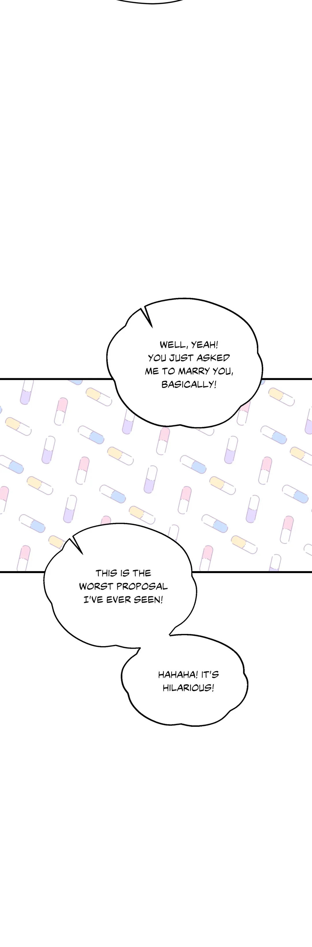 Booty Camp - Chapter 40 [photo 51] - MangaPorn