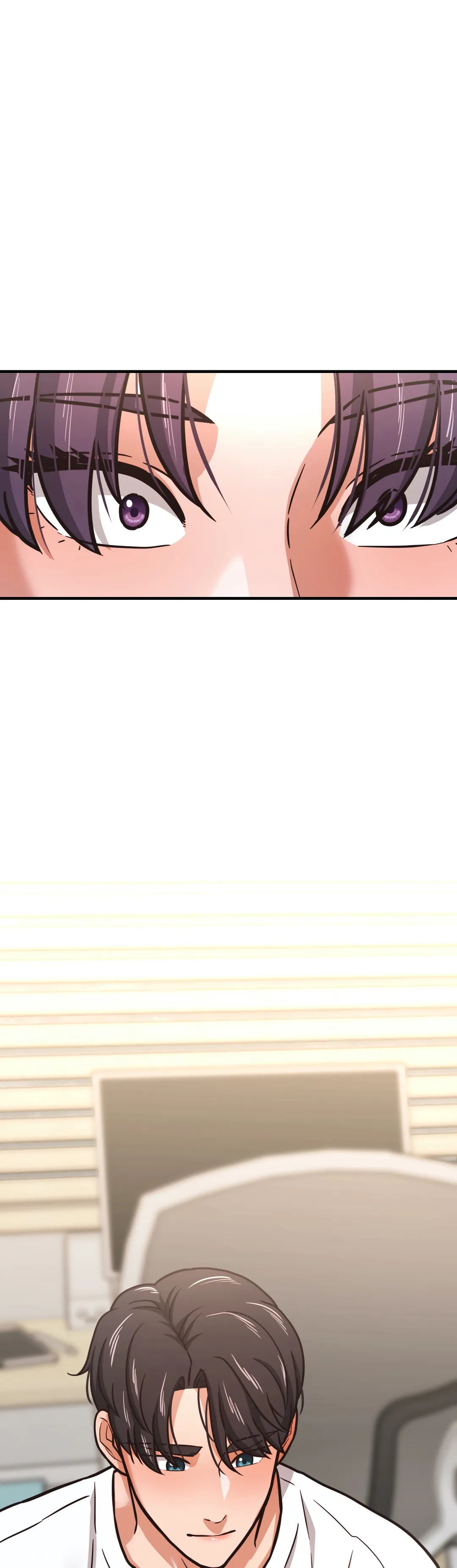 Booty Camp - Chapter 40 [photo 54] - MangaPorn