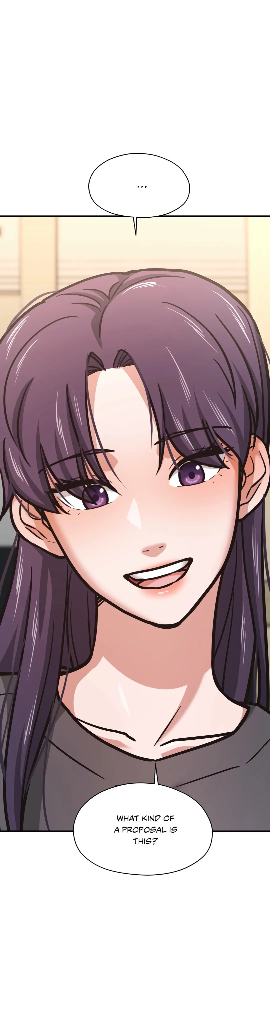 Booty Camp - Chapter 40 [photo 58] - MangaPorn