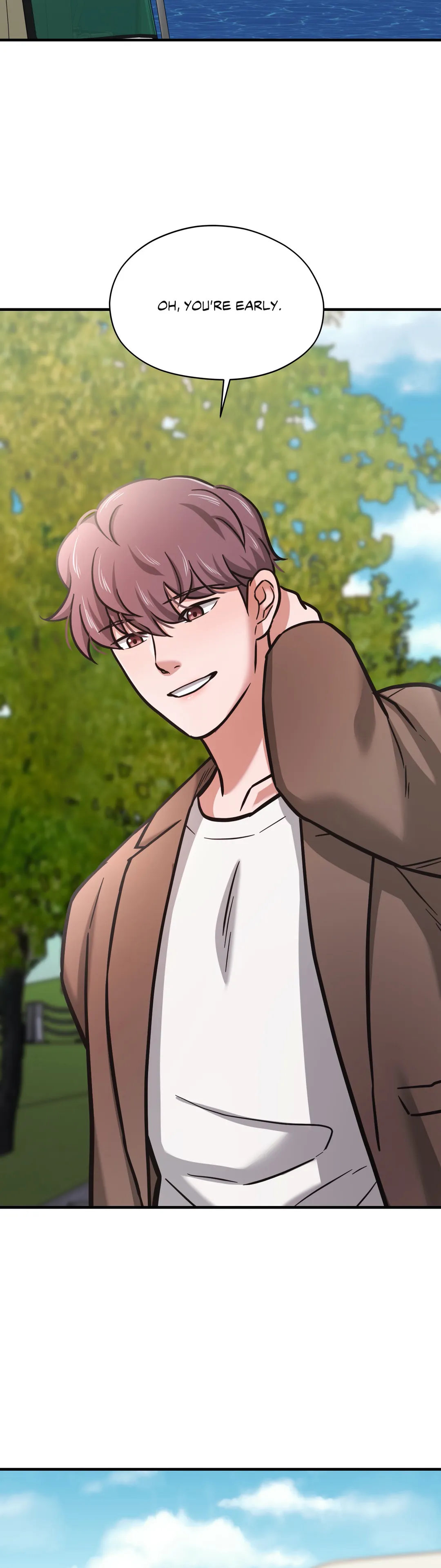 Booty Camp - Chapter 40 [photo 62] - MangaPorn