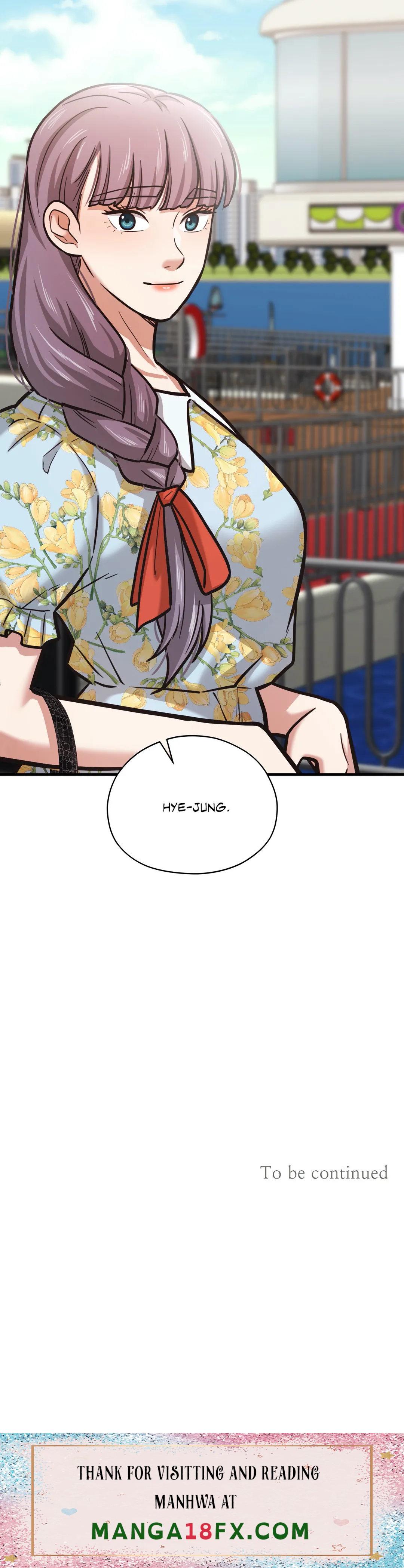 Booty Camp - Chapter 40 [photo 63] - MangaPorn