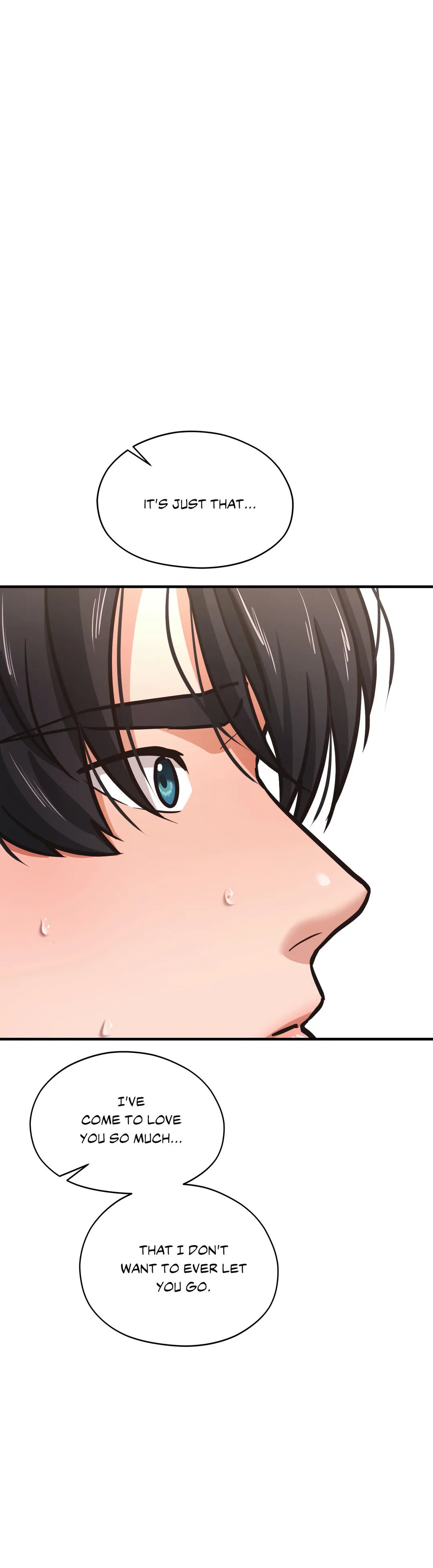 Booty Camp - Chapter 40 [photo 7] - MangaPorn