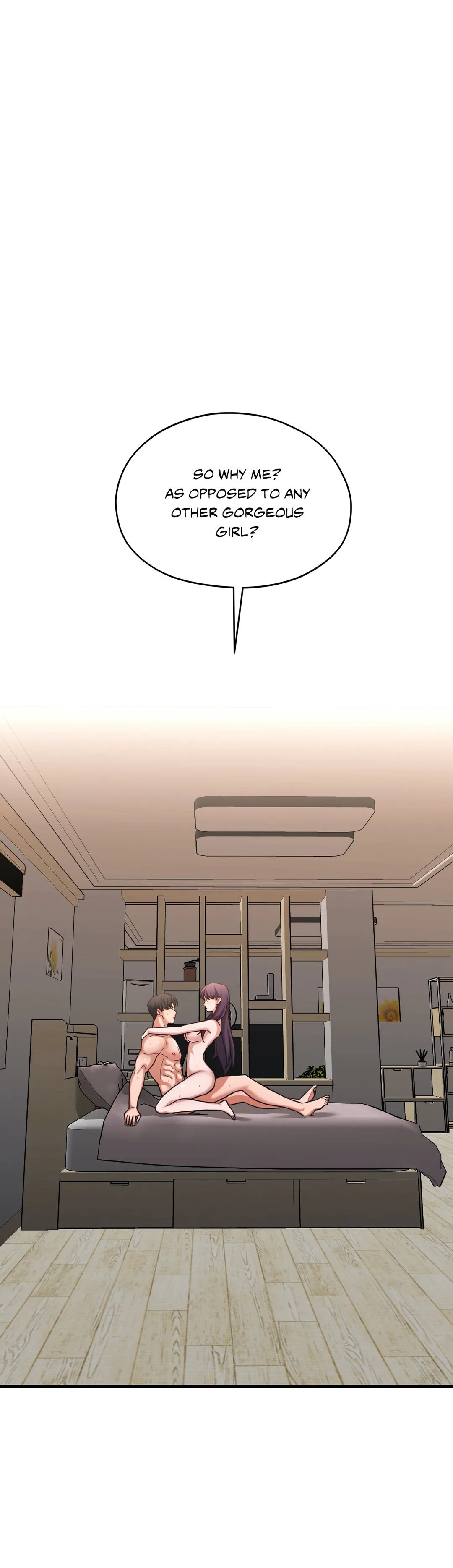 Booty Camp - Chapter 40 [photo 8] - MangaPorn