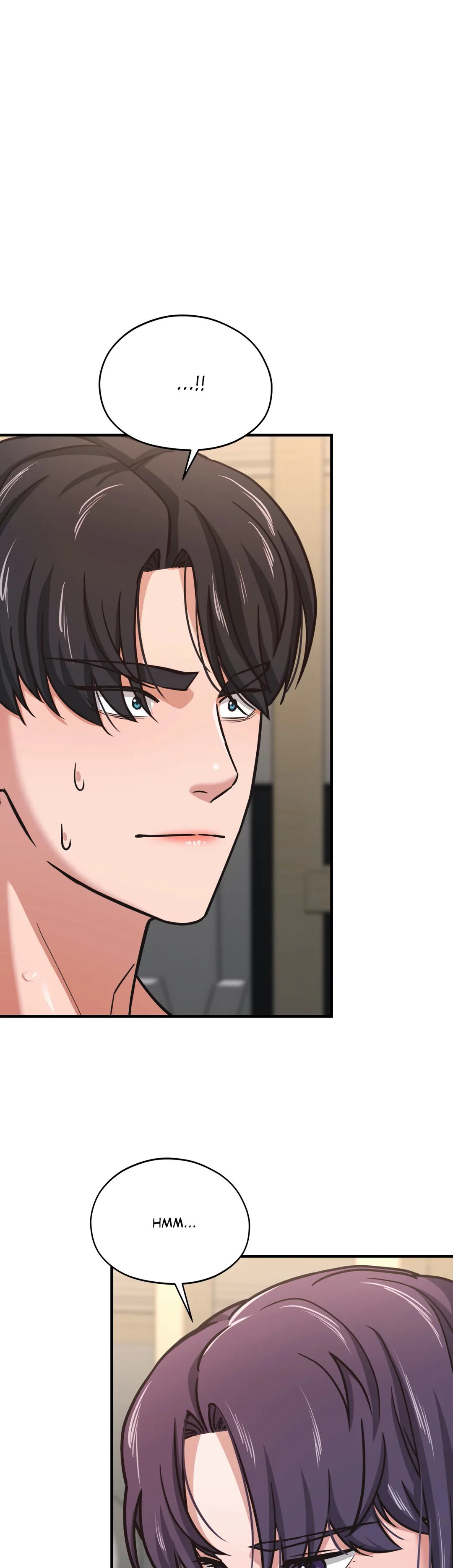 Booty Camp - Chapter 40 [photo 9] - MangaPorn