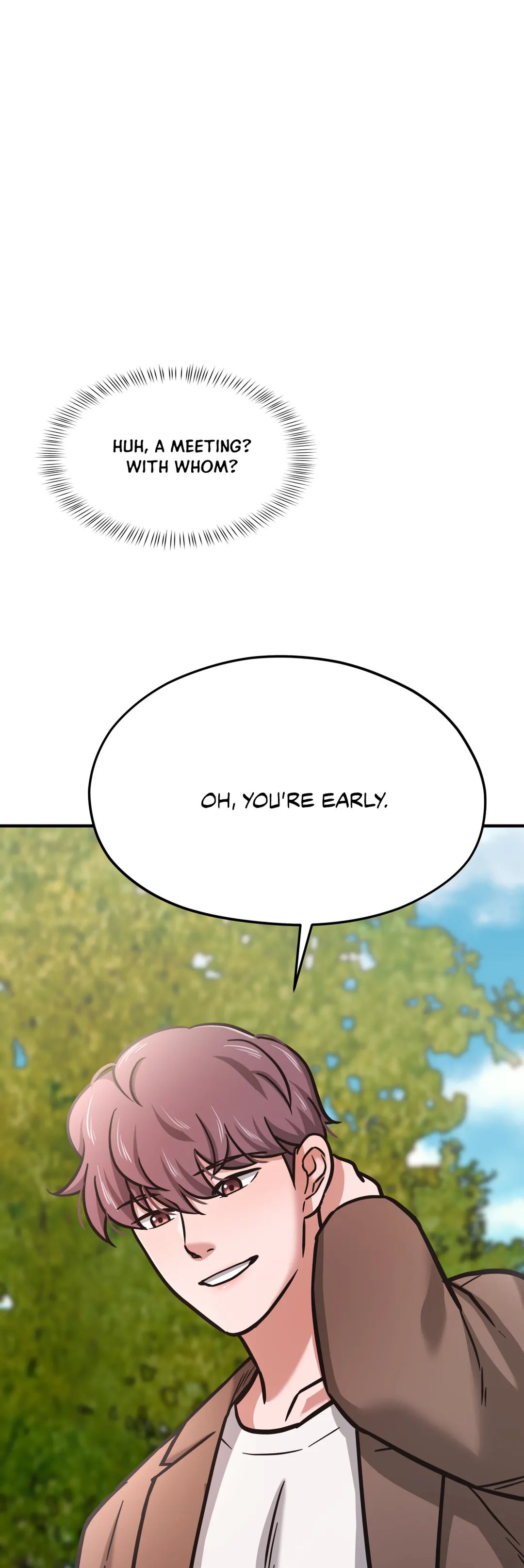 Booty Camp - Chapter 41 [photo 10] - MangaPorn