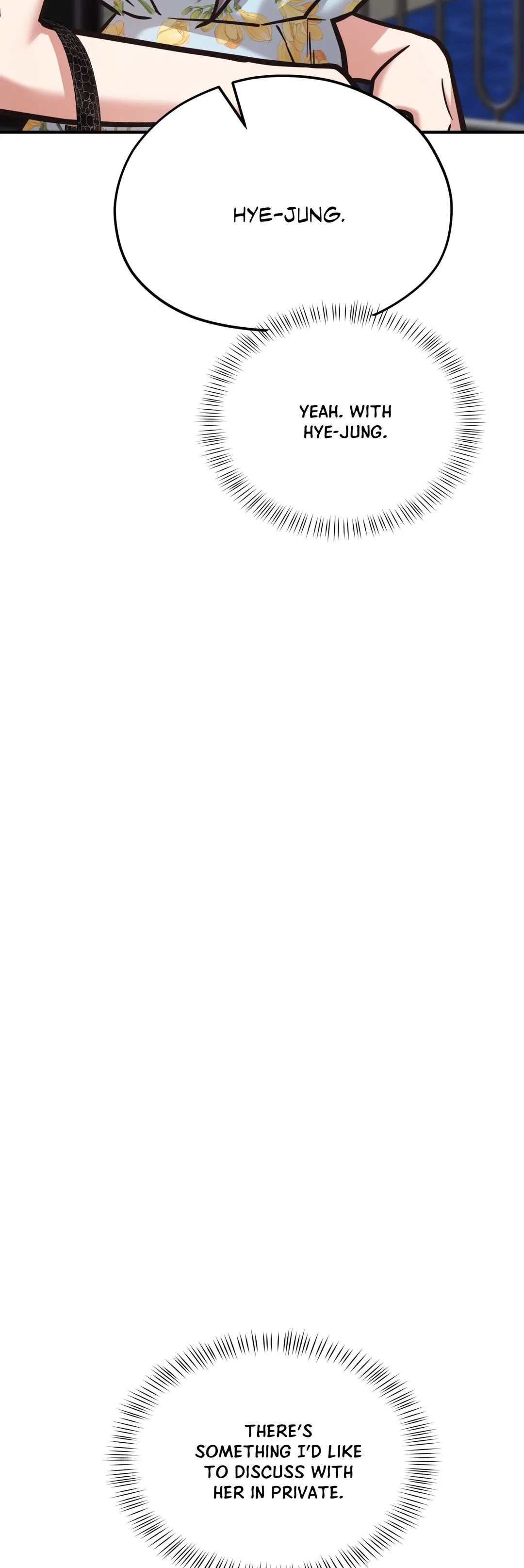 Booty Camp - Chapter 41 [photo 12] - MangaPorn