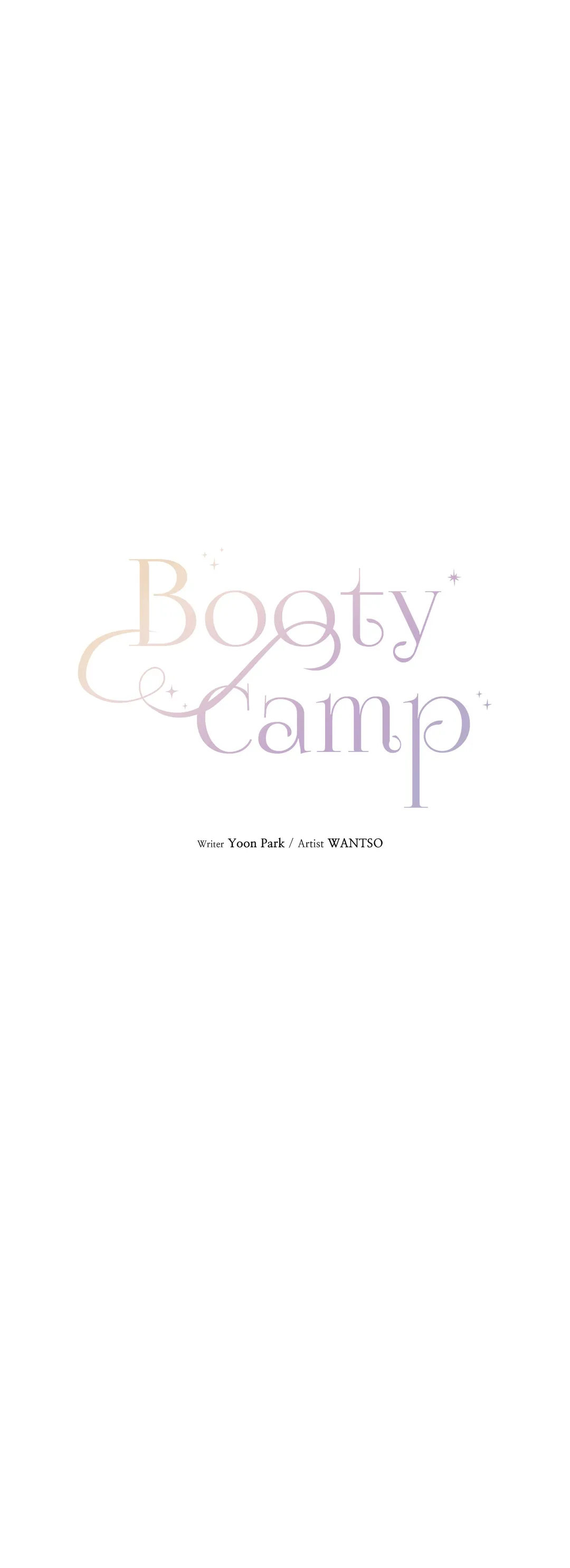 Booty Camp - Chapter 41 [photo 14] - MangaPorn