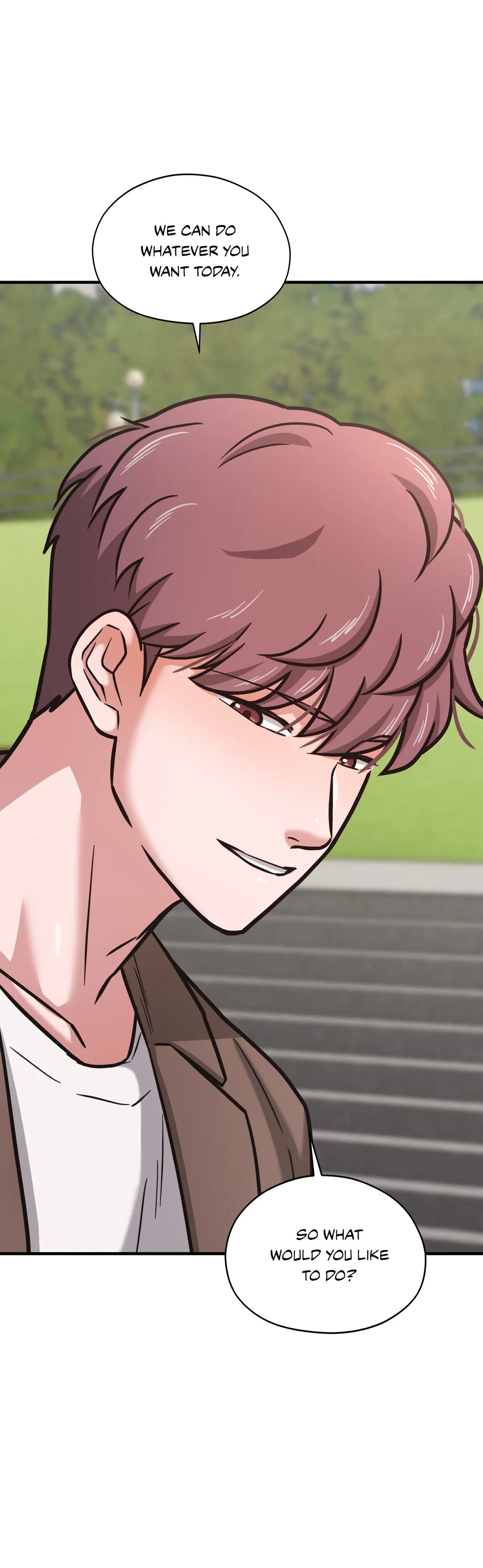 Booty Camp - Chapter 41 [photo 18] - MangaPorn