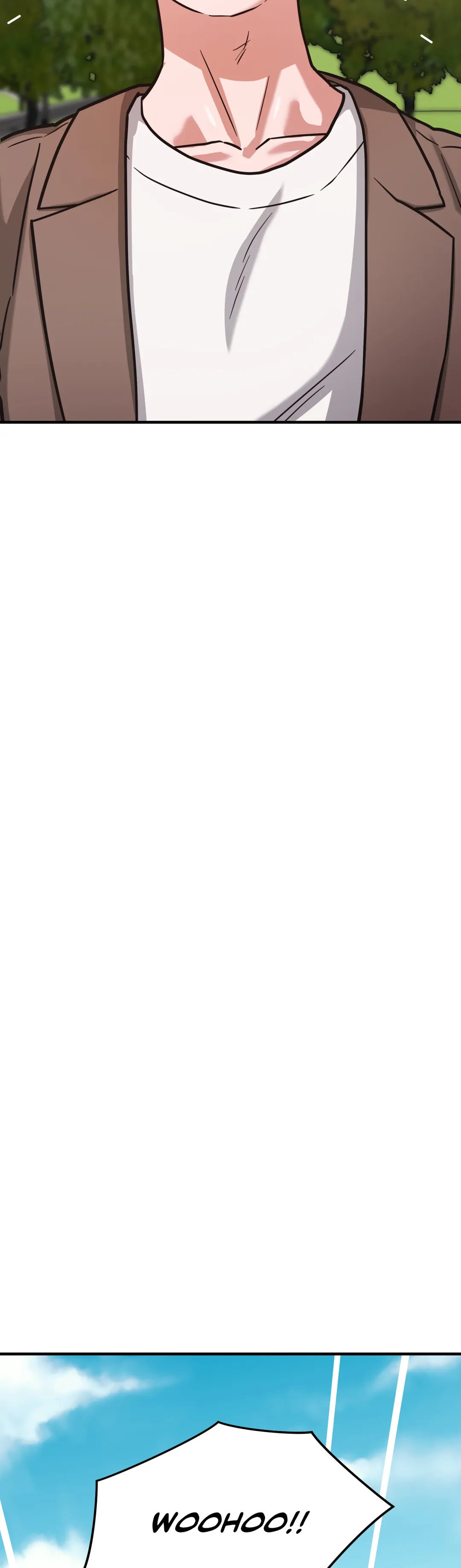 Booty Camp - Chapter 41 [photo 25] - MangaPorn