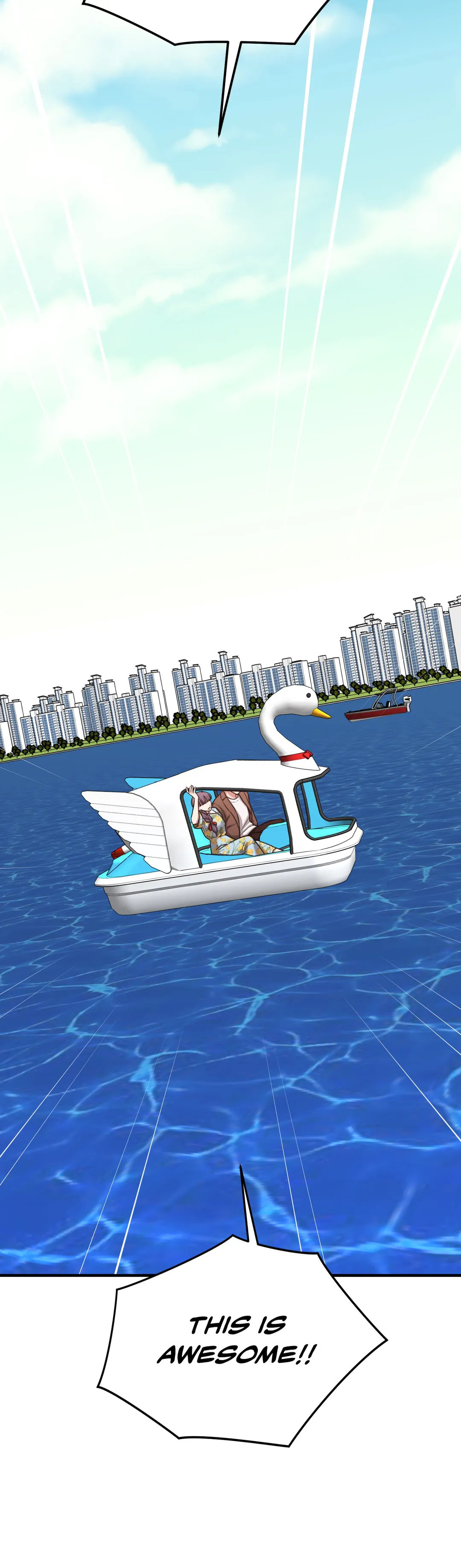 Booty Camp - Chapter 41 [photo 26] - MangaPorn