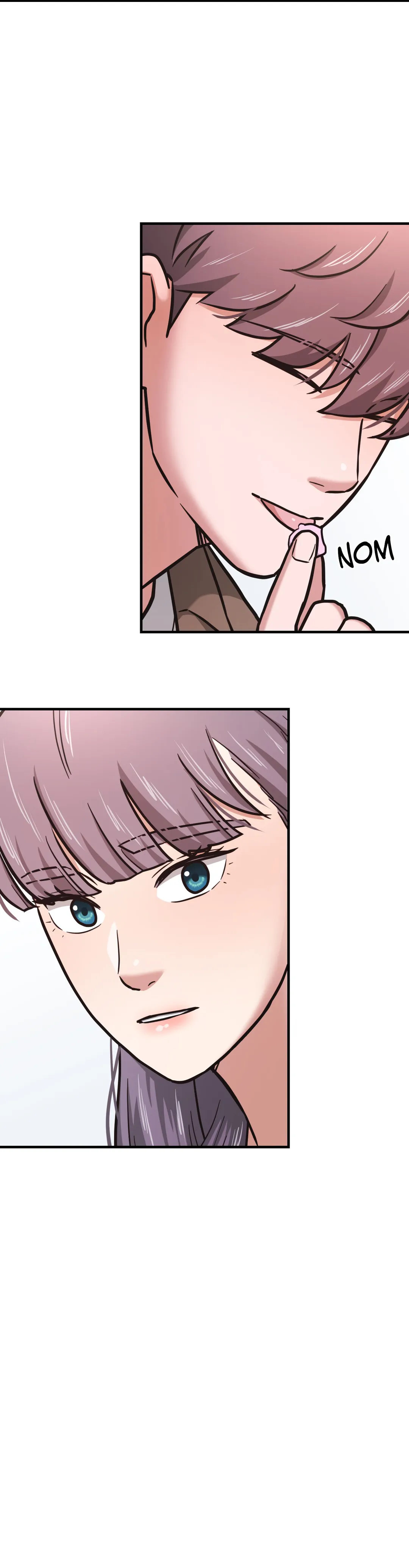 Booty Camp - Chapter 41 [photo 29] - MangaPorn