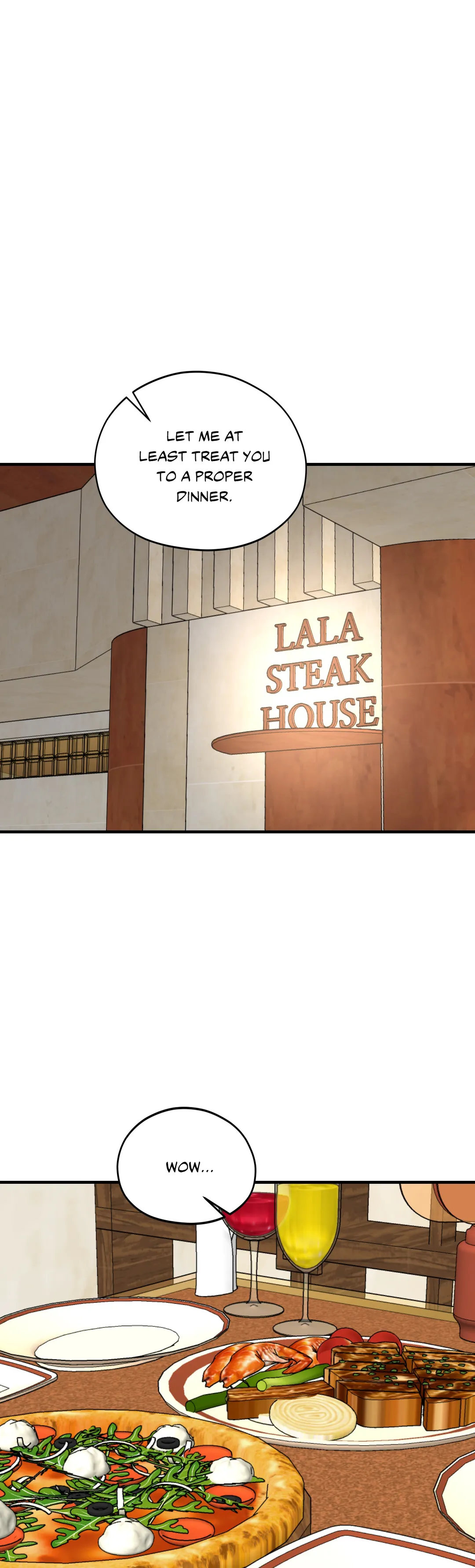 Booty Camp - Chapter 41 [photo 30] - MangaPorn