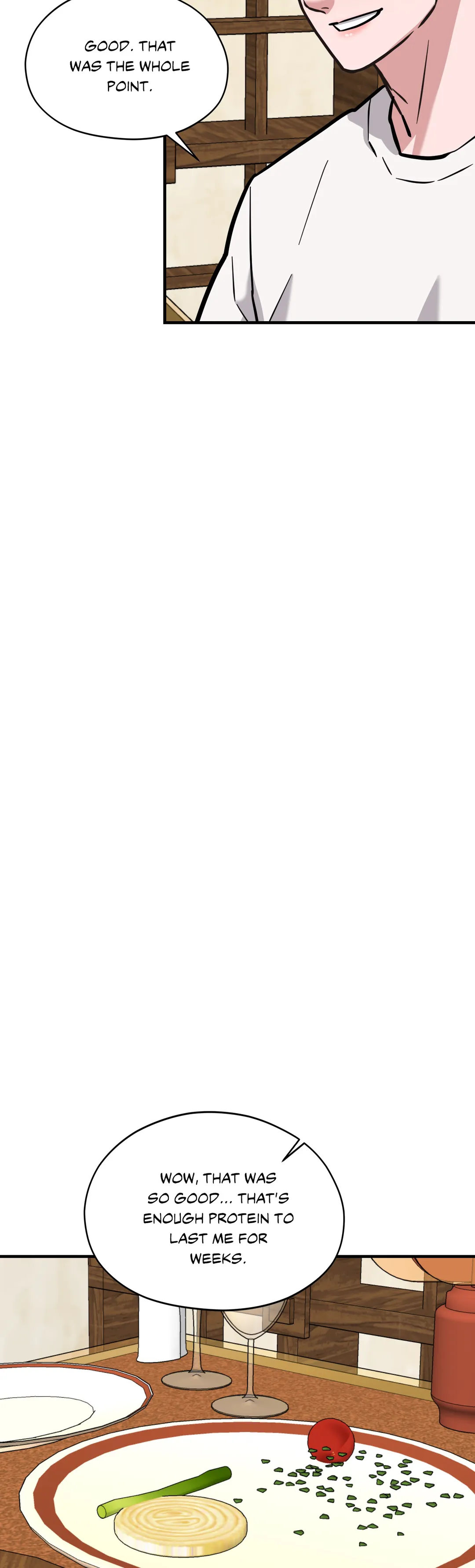 Booty Camp - Chapter 41 [photo 32] - MangaPorn