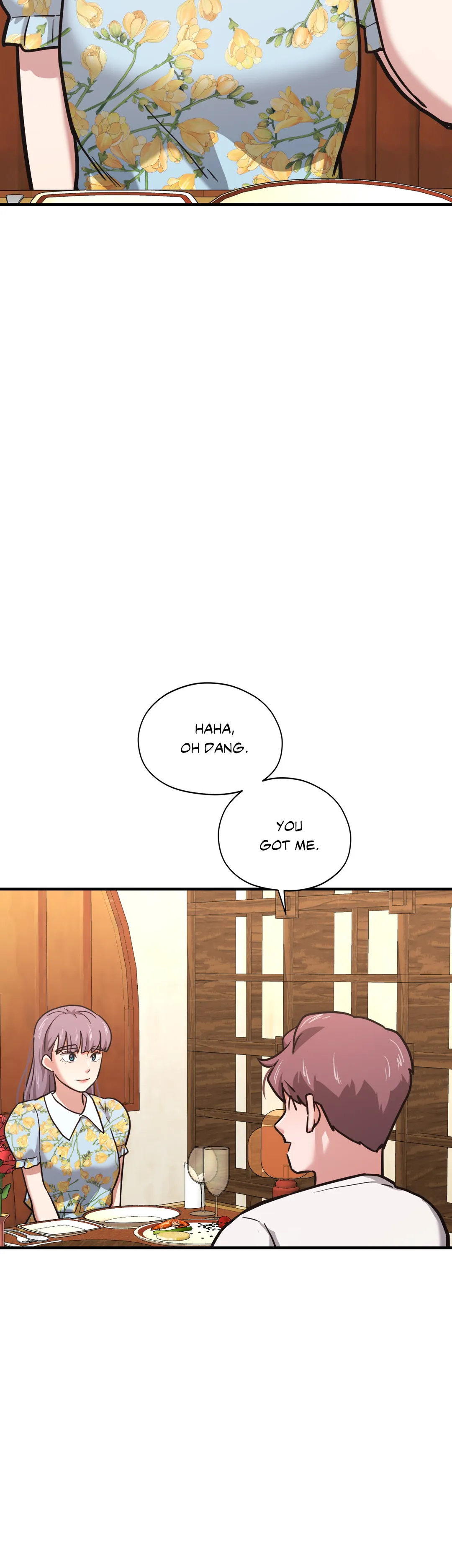 Booty Camp - Chapter 41 [photo 36] - MangaPorn