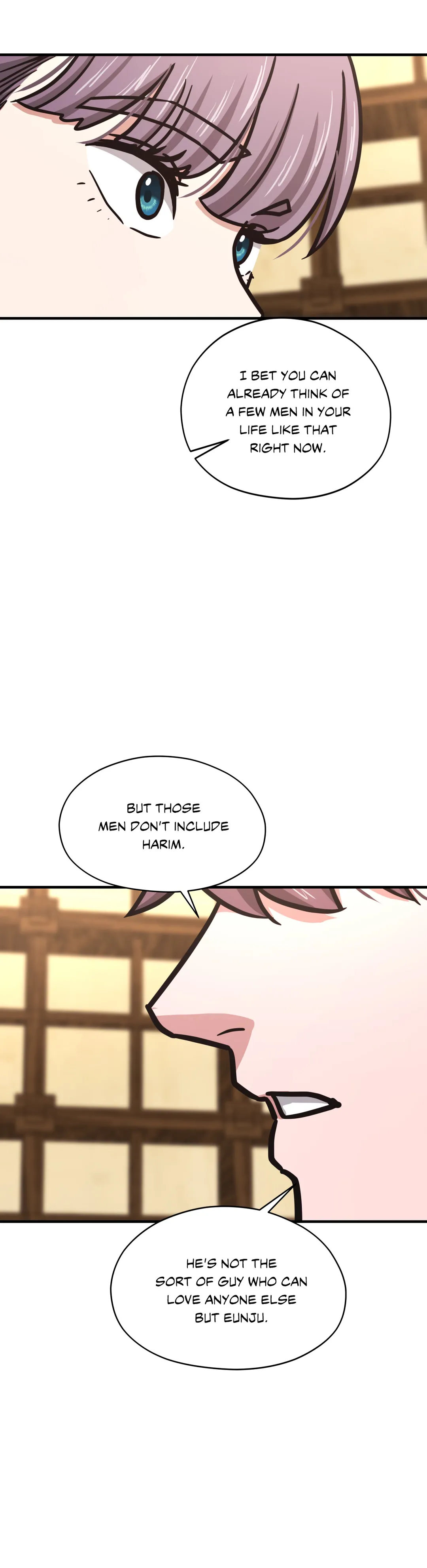 Booty Camp - Chapter 41 [photo 45] - MangaPorn