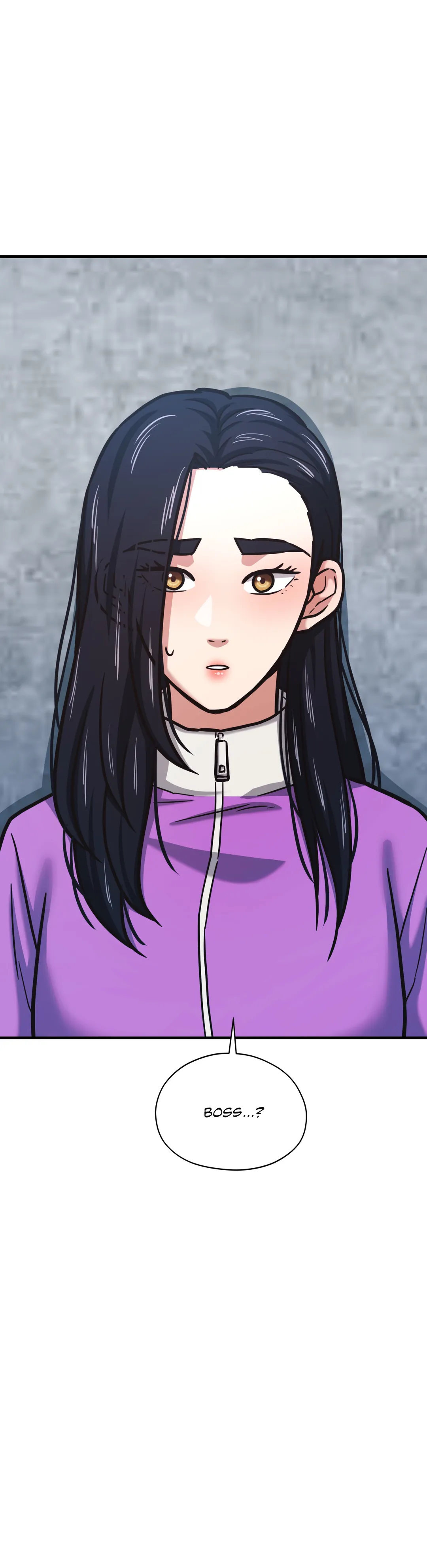 Booty Camp - Chapter 41 [photo 48] - MangaPorn