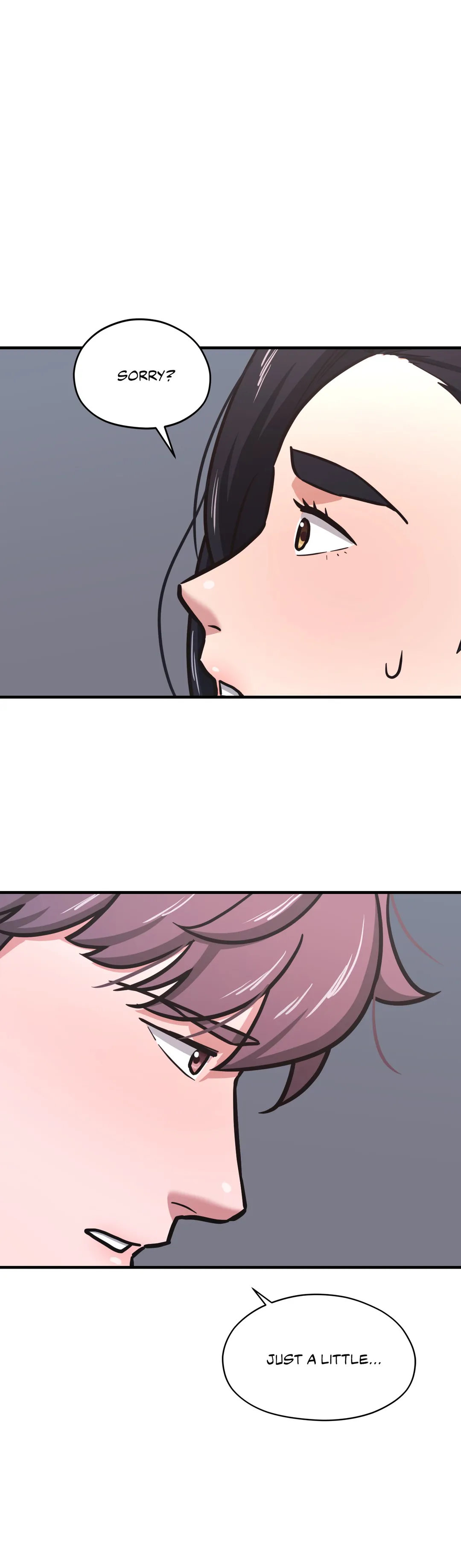 Booty Camp - Chapter 41 [photo 50] - MangaPorn