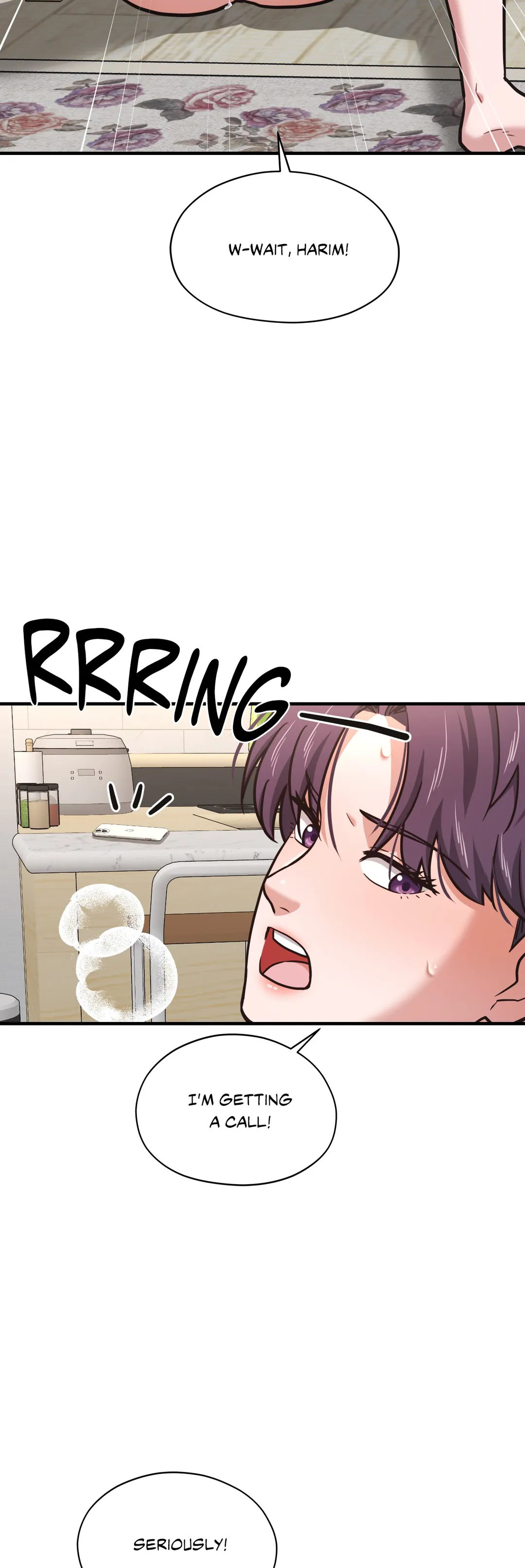 Booty Camp - Chapter 41 [photo 54] - MangaPorn