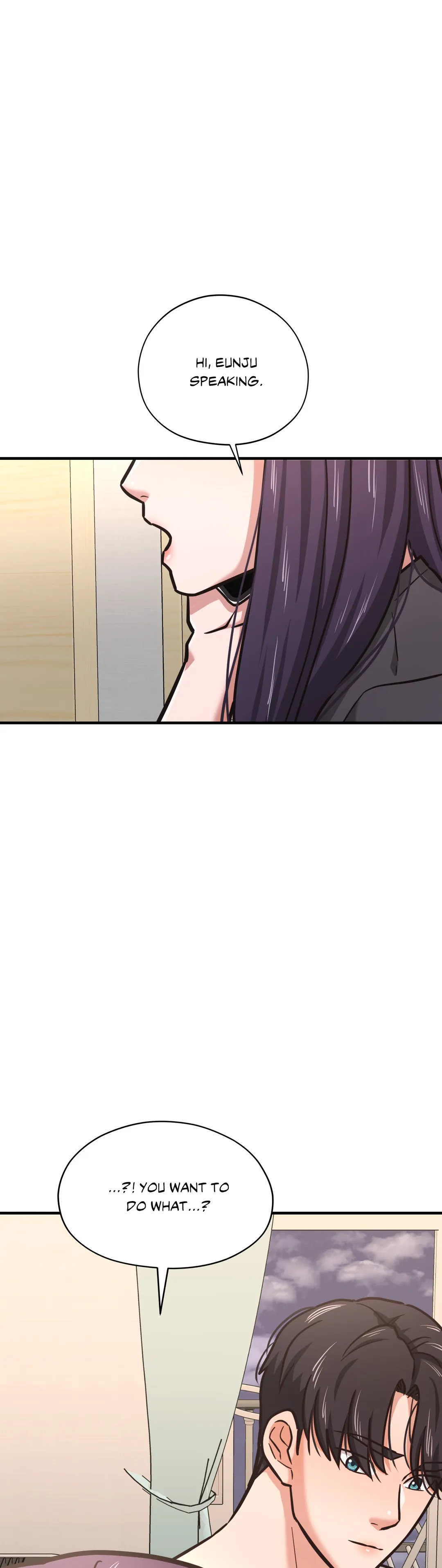 Booty Camp - Chapter 41 [photo 57] - MangaPorn