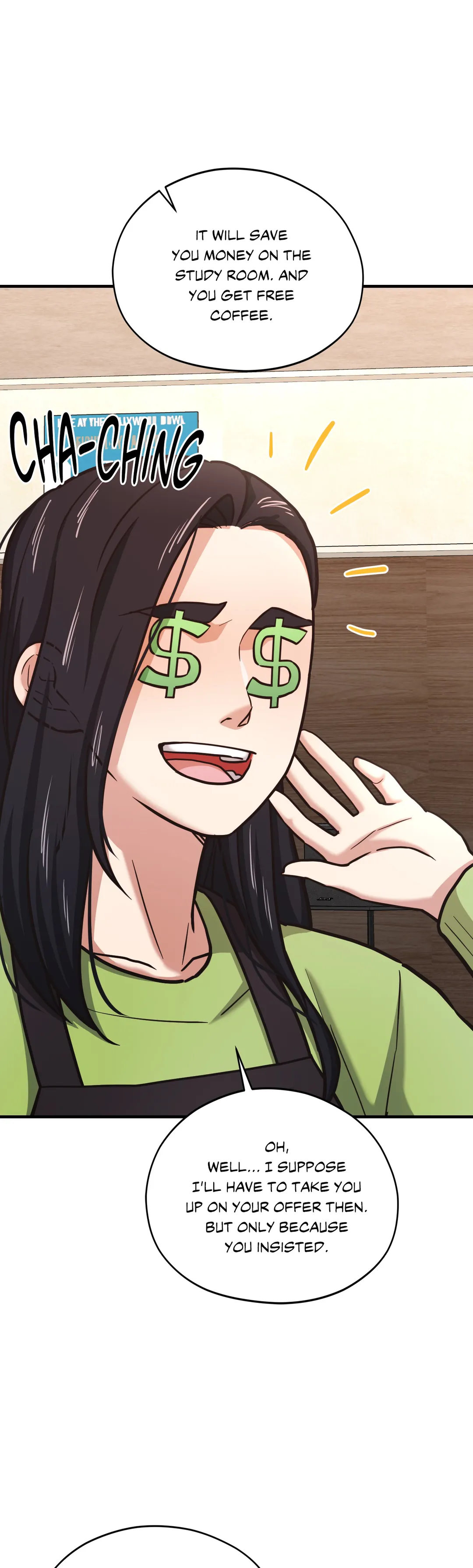 Booty Camp - Chapter 41 [photo 7] - MangaPorn