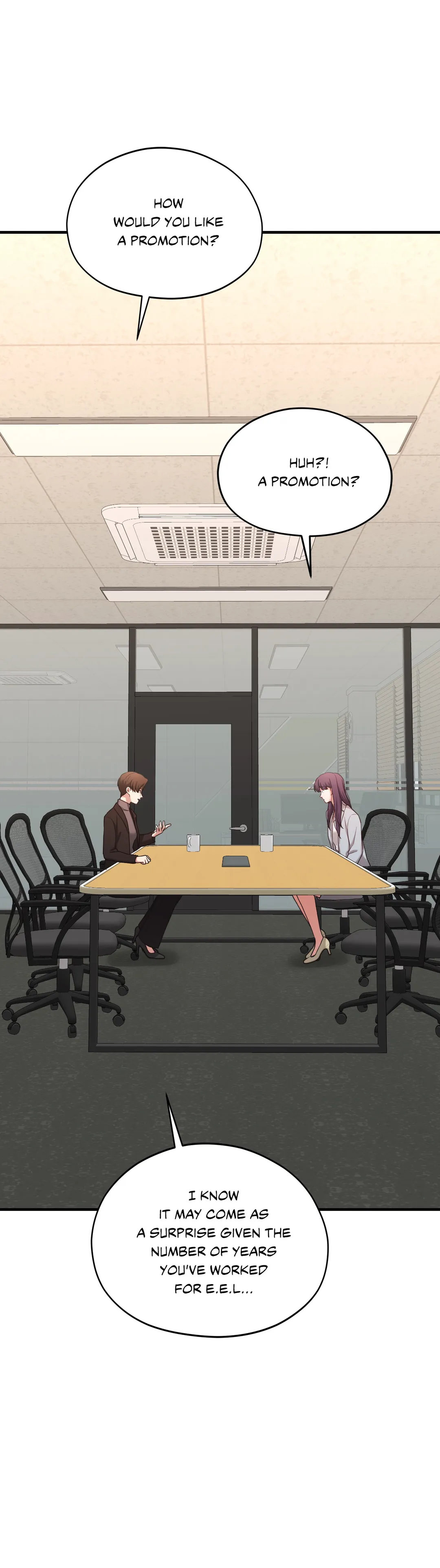 Booty Camp - Chapter 42 [photo 18] - MangaPorn