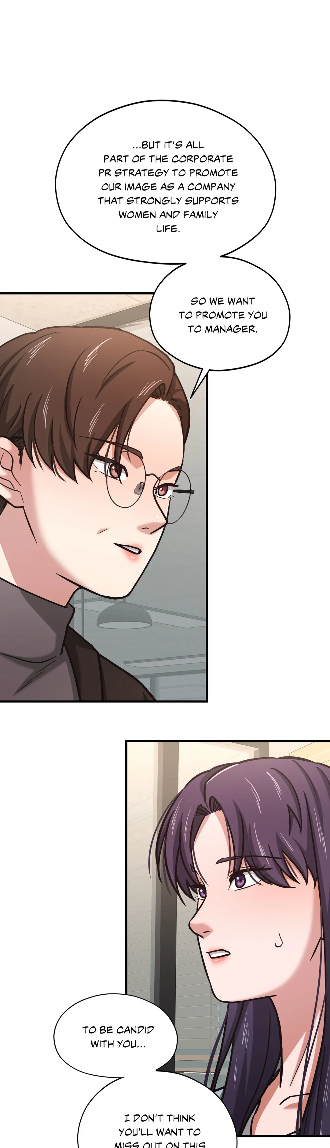 Booty Camp - Chapter 42 [photo 19] - MangaPorn