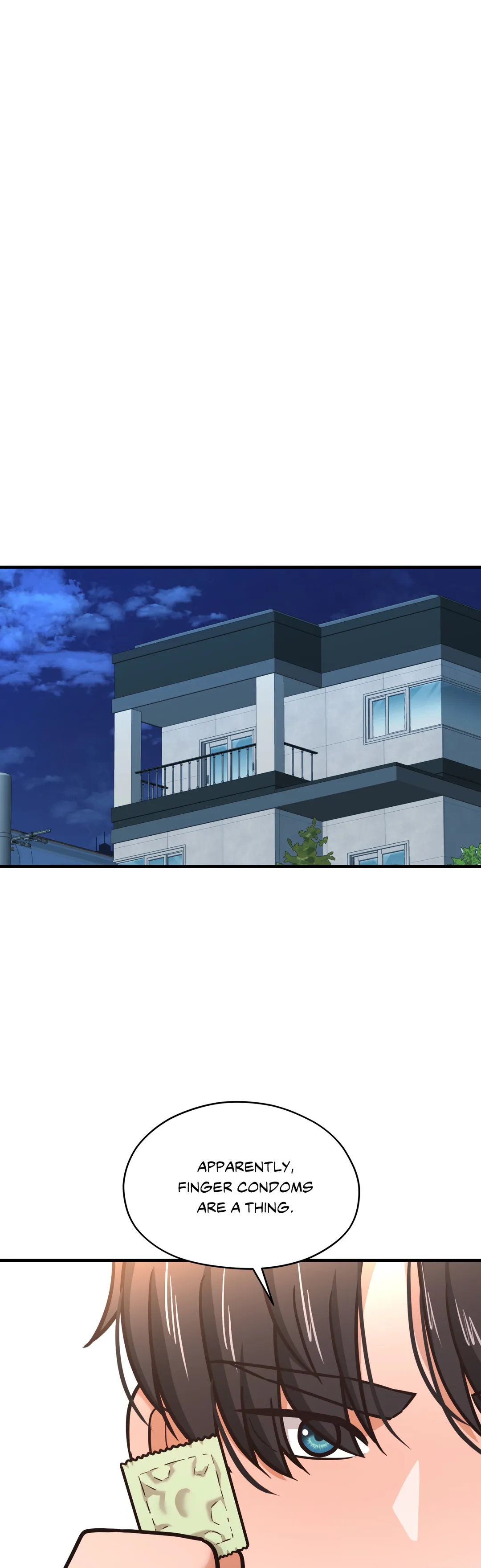 Booty Camp - Chapter 42 [photo 27] - MangaPorn