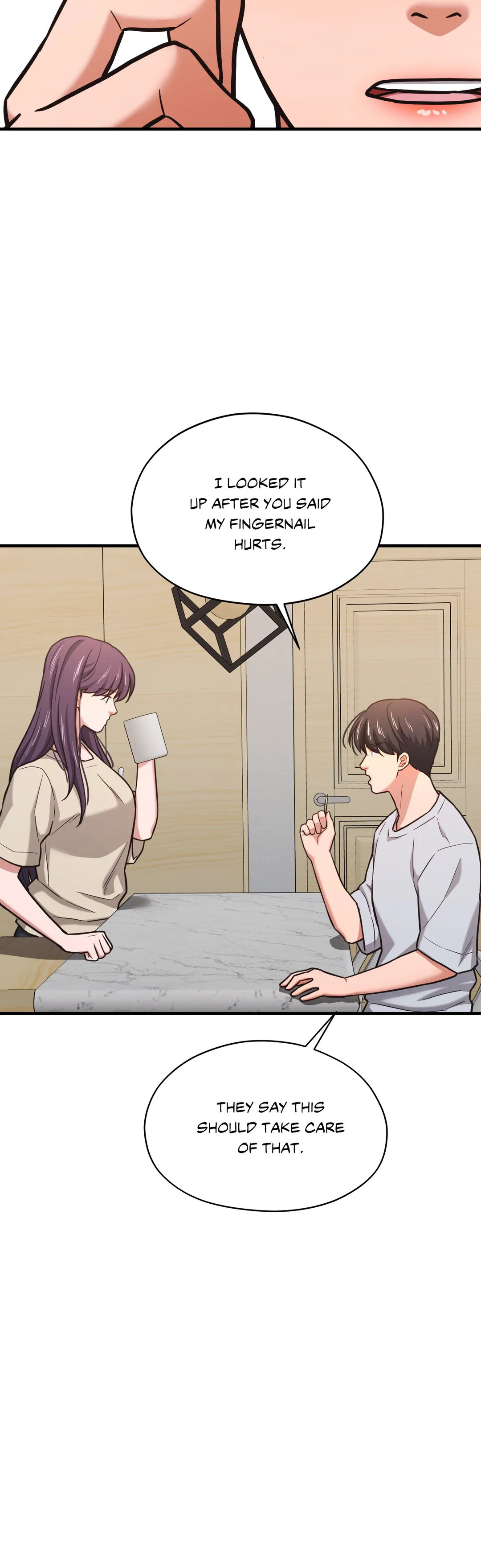 Booty Camp - Chapter 42 [photo 28] - MangaPorn