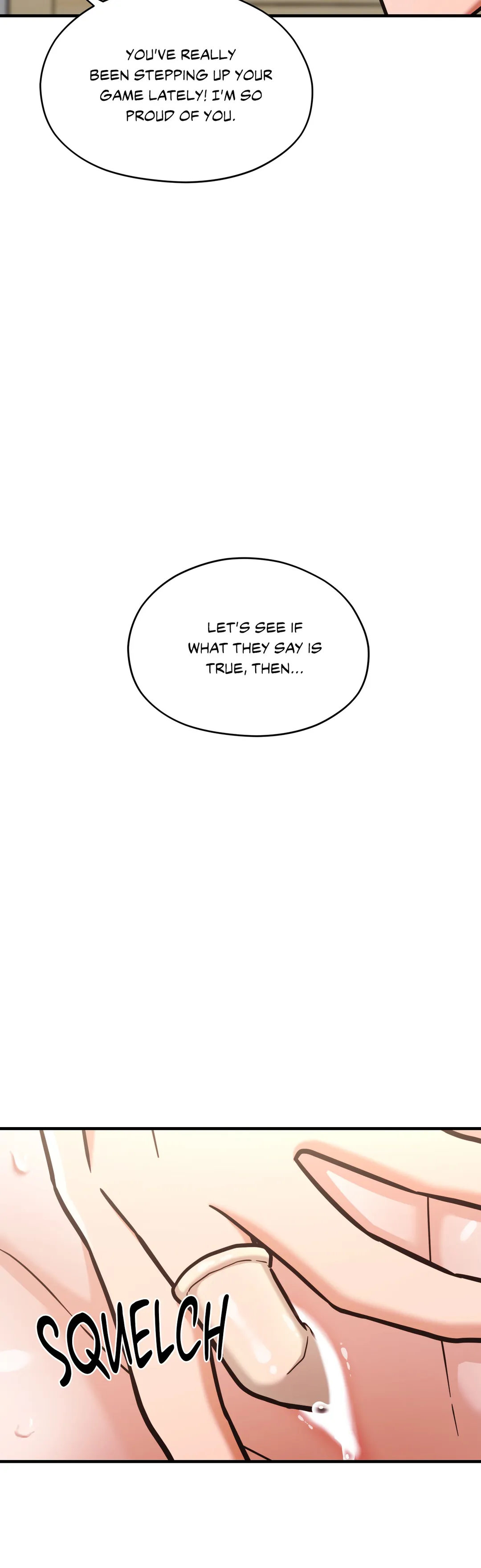 Booty Camp - Chapter 42 [photo 30] - MangaPorn