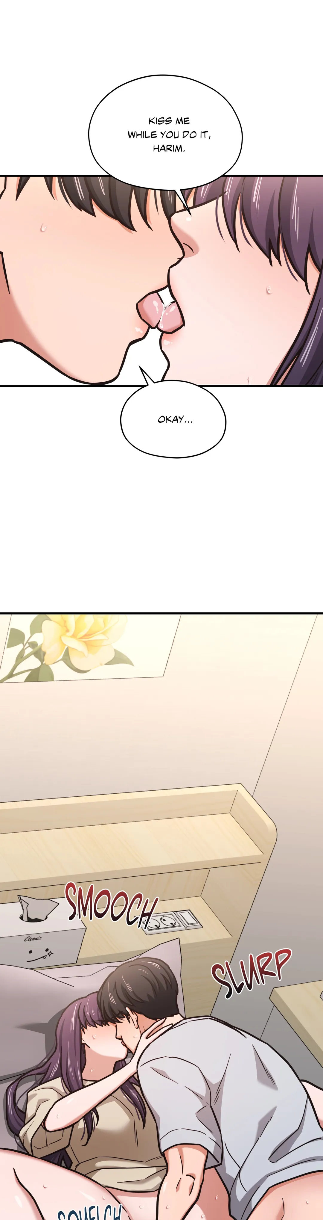 Booty Camp - Chapter 42 [photo 32] - MangaPorn