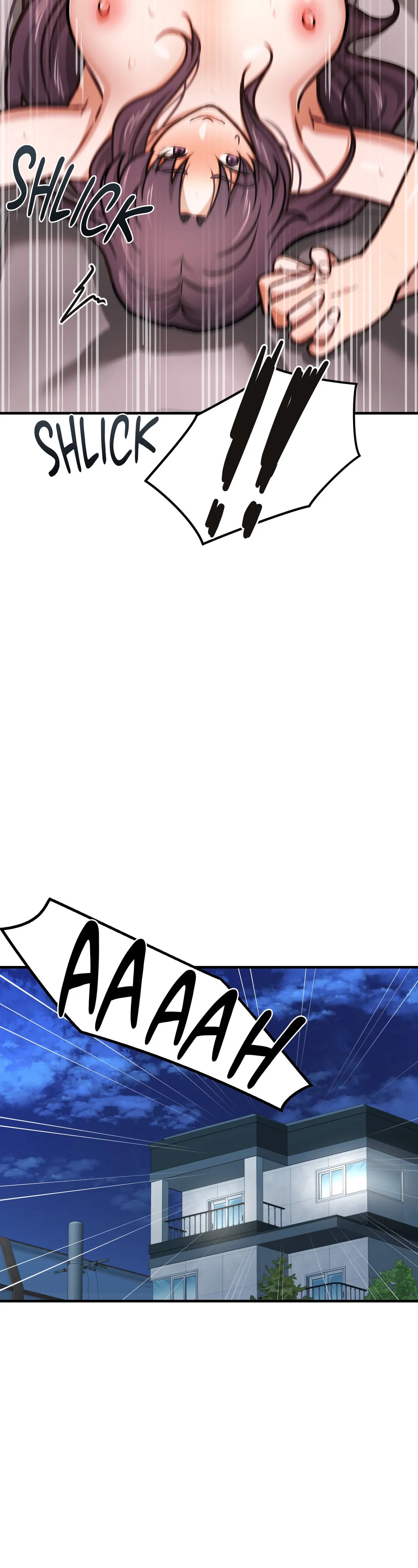 Booty Camp - Chapter 42 [photo 38] - MangaPorn