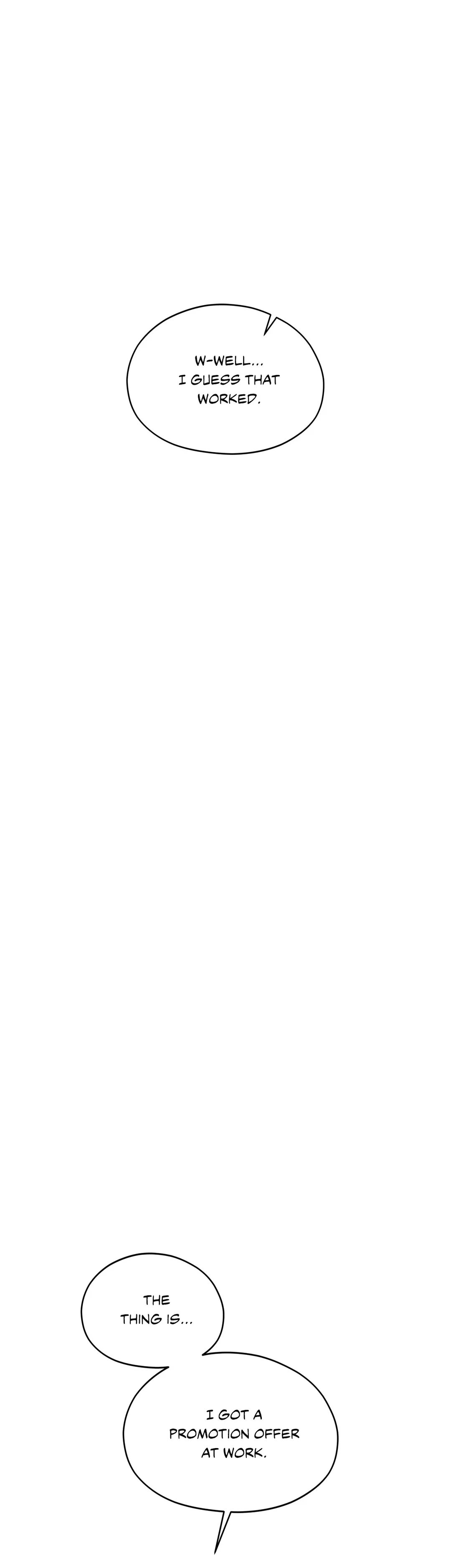 Booty Camp - Chapter 42 [photo 39] - MangaPorn