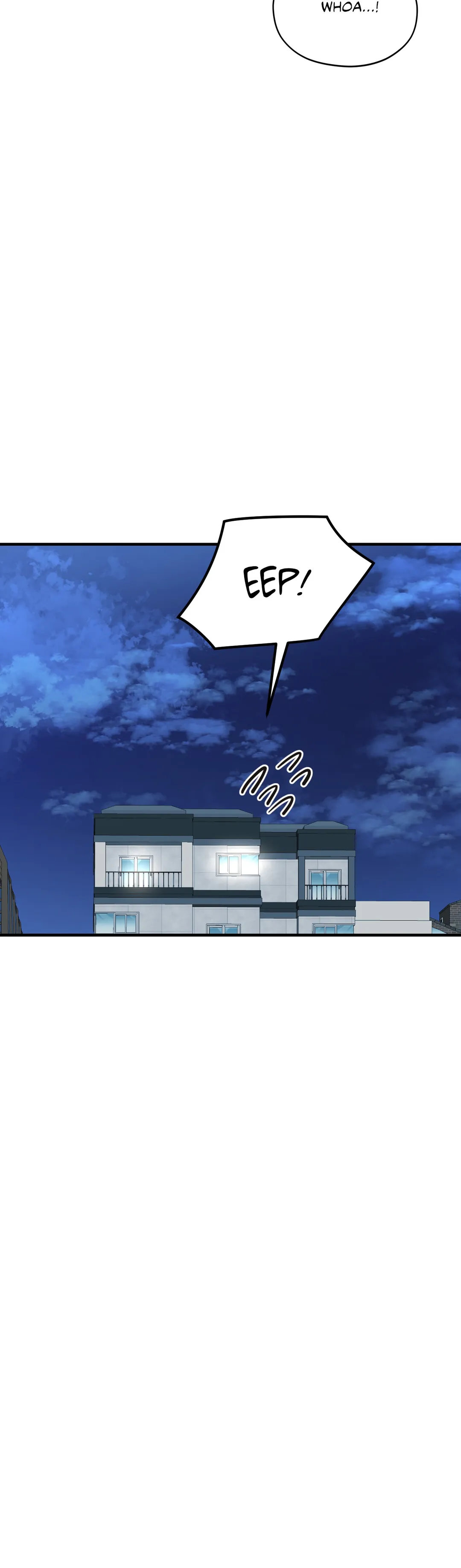 Booty Camp - Chapter 42 [photo 46] - MangaPorn