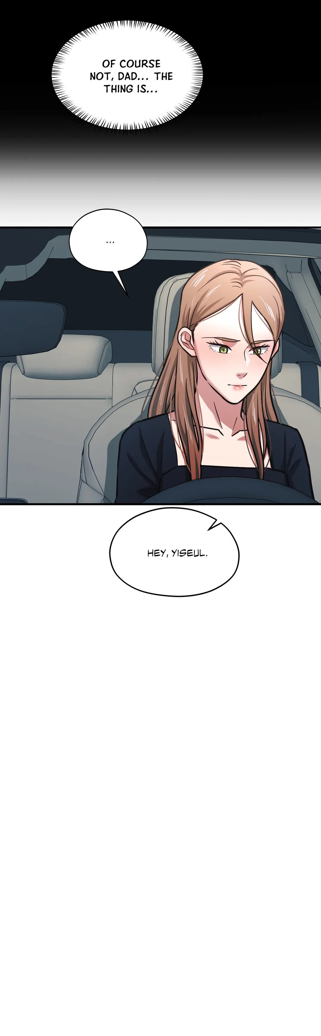 Booty Camp - Chapter 42 [photo 50] - MangaPorn