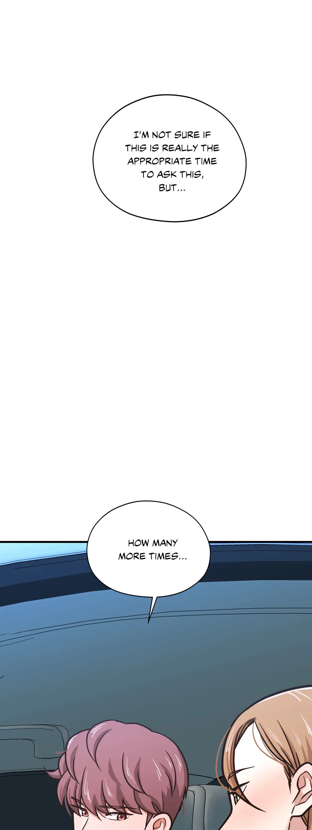 Booty Camp - Chapter 42 [photo 51] - MangaPorn