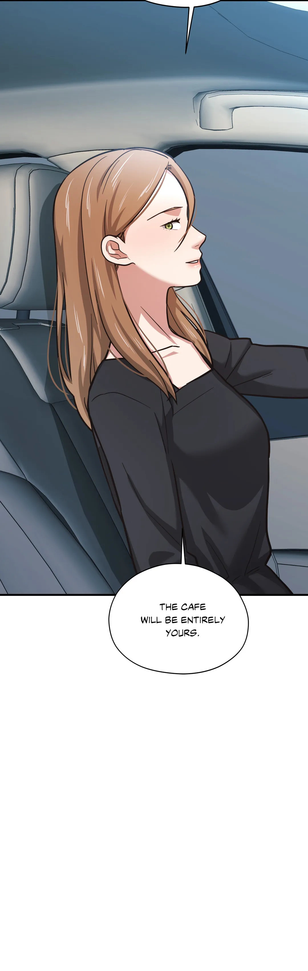 Booty Camp - Chapter 43 [photo 10] - MangaPorn