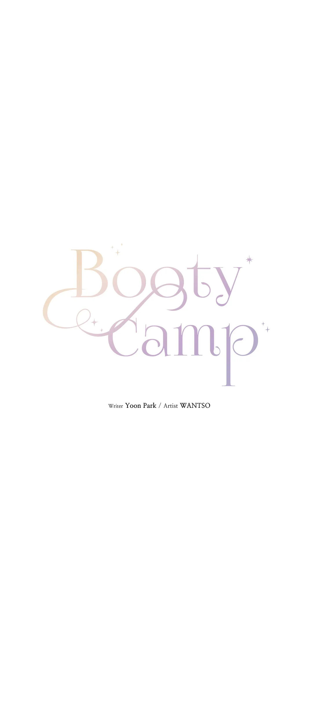 Booty Camp - Chapter 43 [photo 11] - MangaPorn