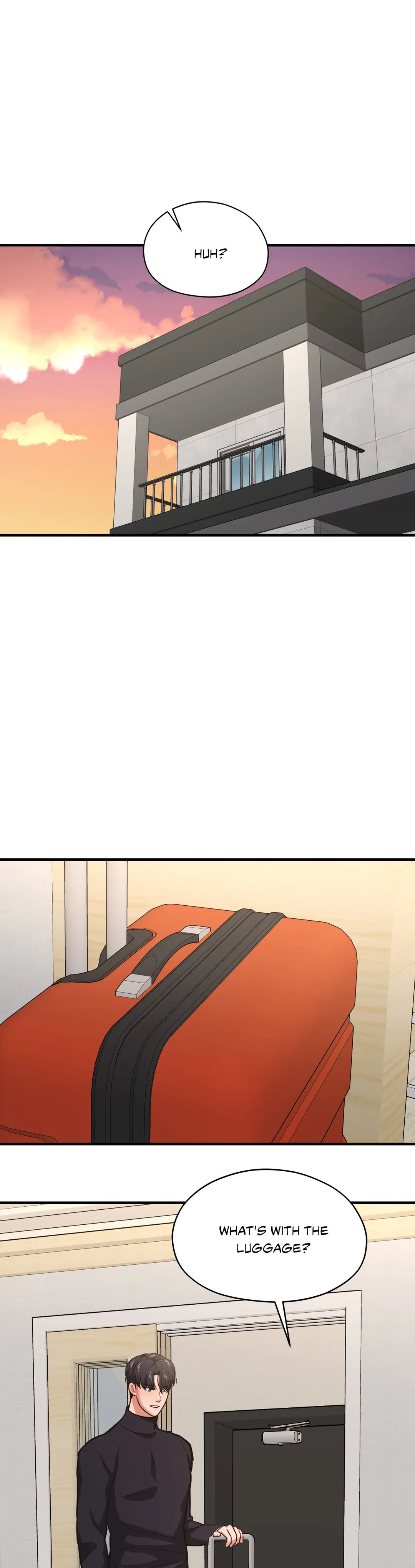 Booty Camp - Chapter 43 [photo 12] - MangaPorn