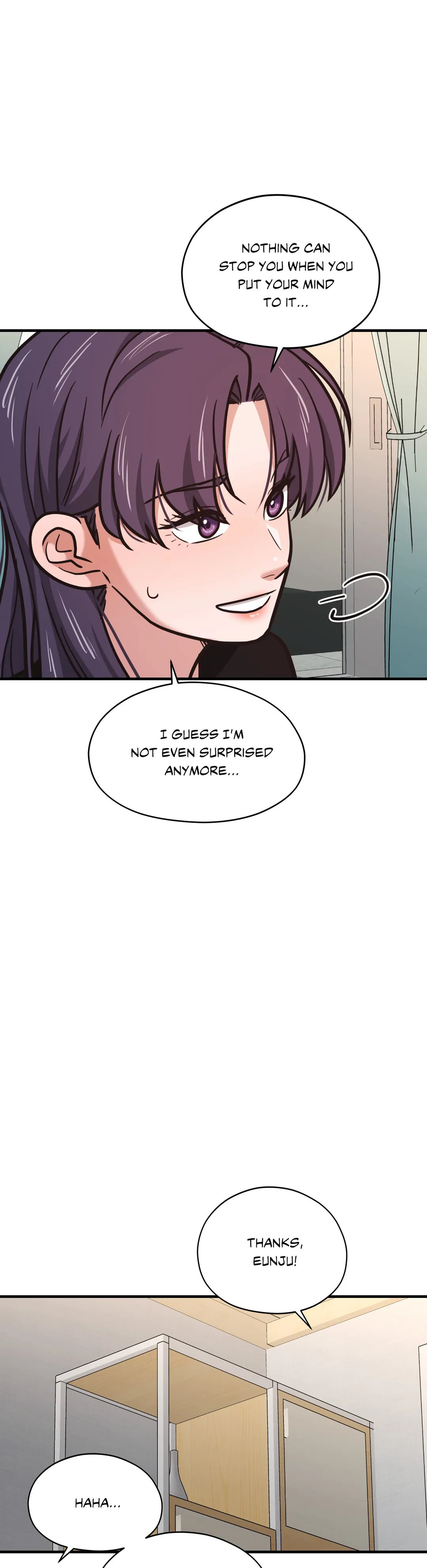 Booty Camp - Chapter 43 [photo 15] - MangaPorn