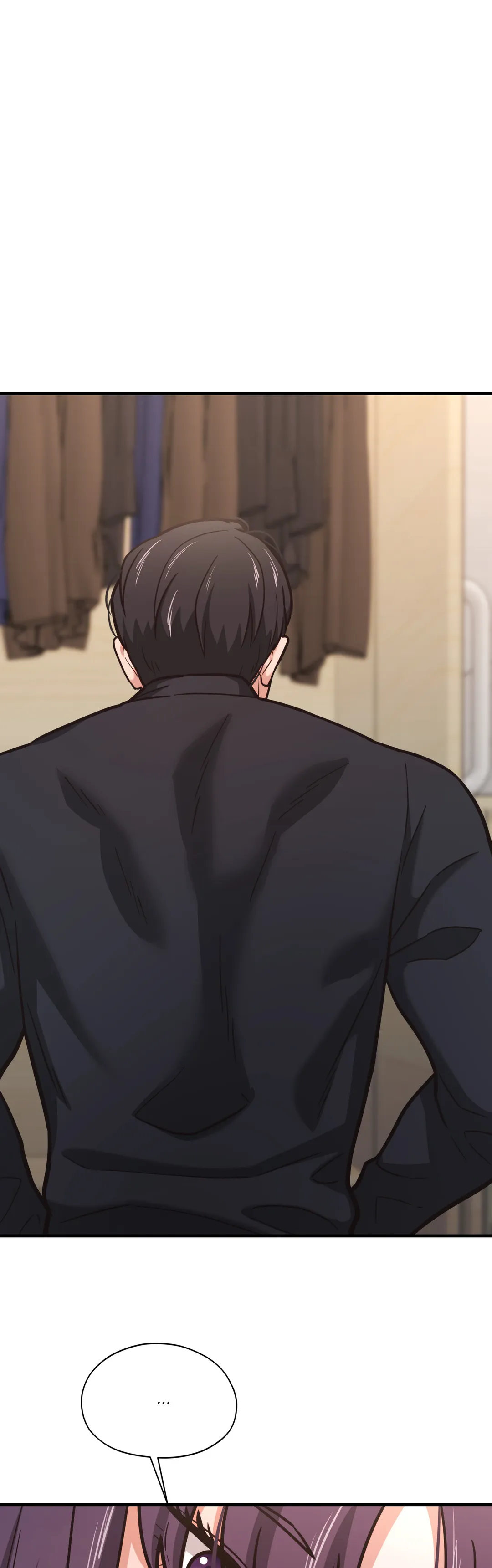 Booty Camp - Chapter 43 [photo 18] - MangaPorn